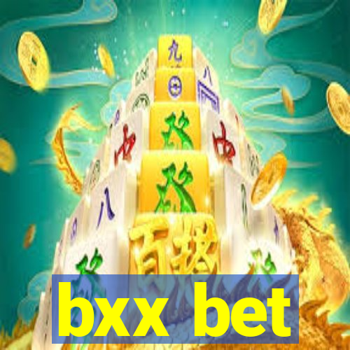 bxx bet